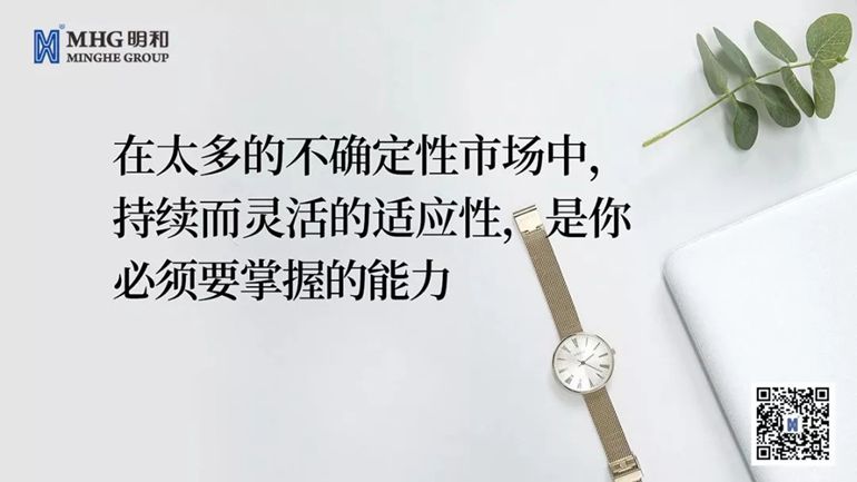 ��������(����կ)�ٷ���վ