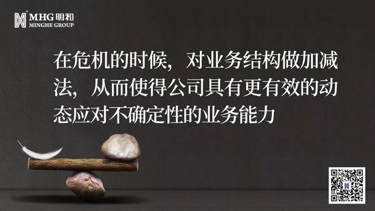 ��������(����կ)�ٷ���վ