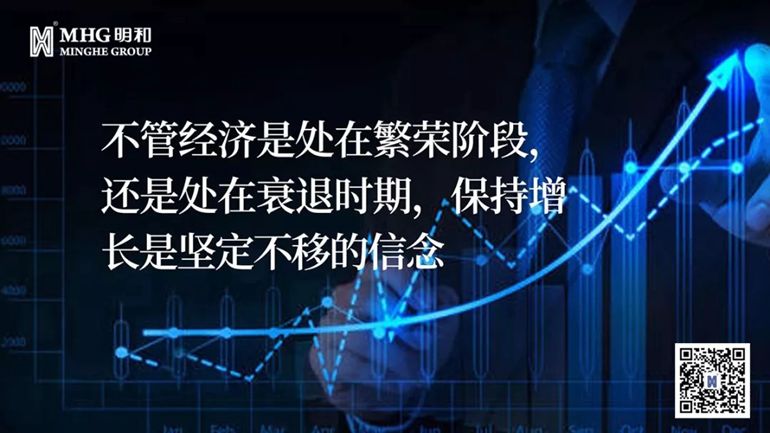 ��������(����կ)�ٷ���վ