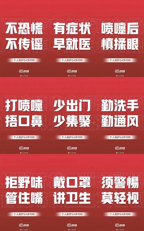 ��������(����կ)�ٷ���վ