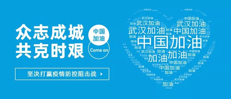 ��������(����կ)�ٷ���վ