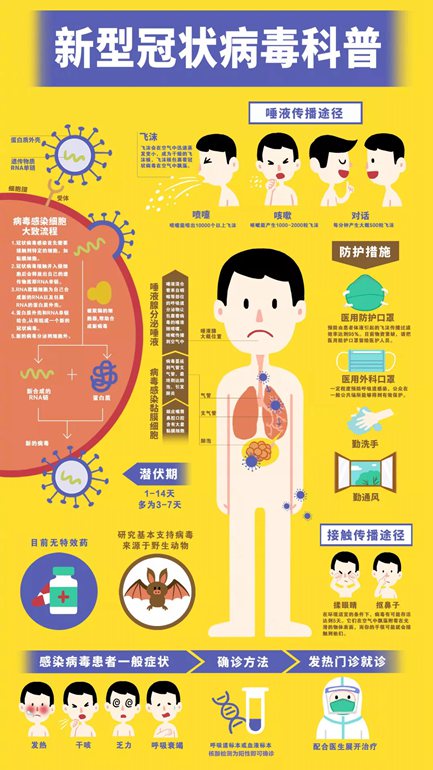 ��������(����կ)�ٷ���վ