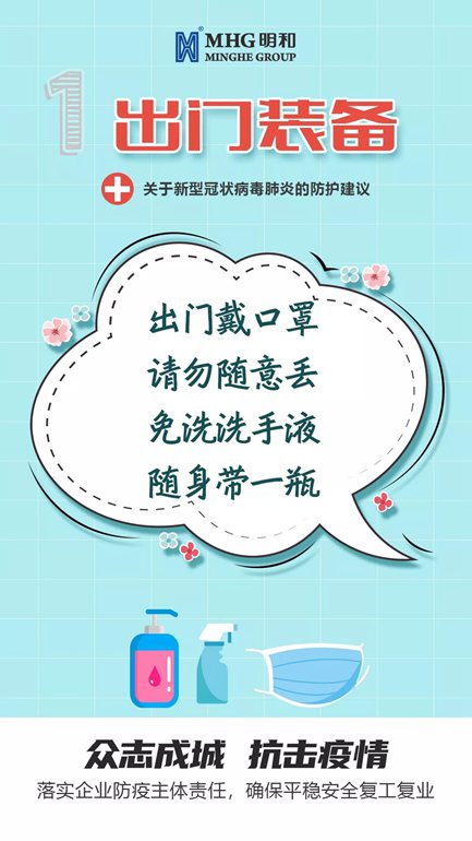 ��������(����կ)�ٷ���վ