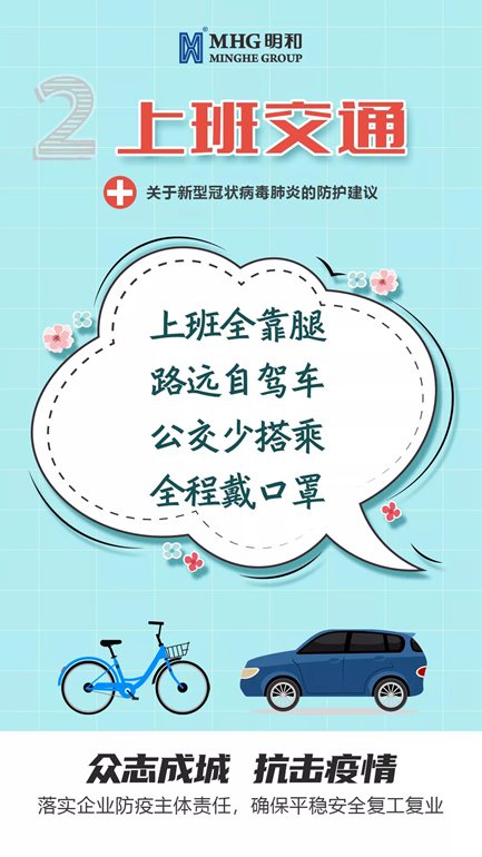 ��������(����կ)�ٷ���վ