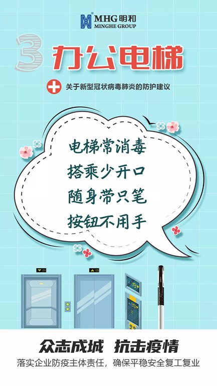 ��������(����կ)�ٷ���վ