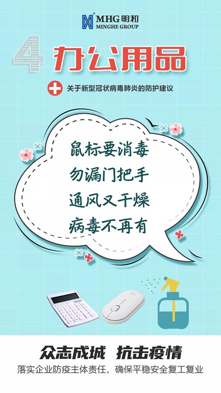 ��������(����կ)�ٷ���վ