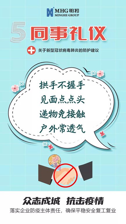 ��������(����կ)�ٷ���վ