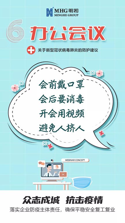 ��������(����կ)�ٷ���վ