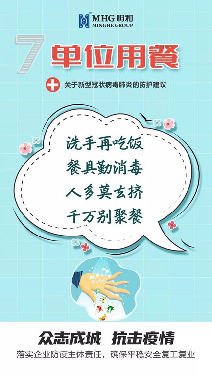 ��������(����կ)�ٷ���վ