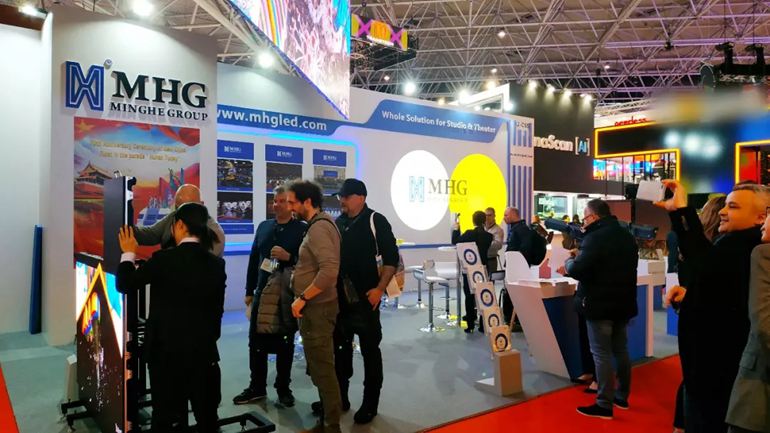 ��������(����կ)�ٷ���վ