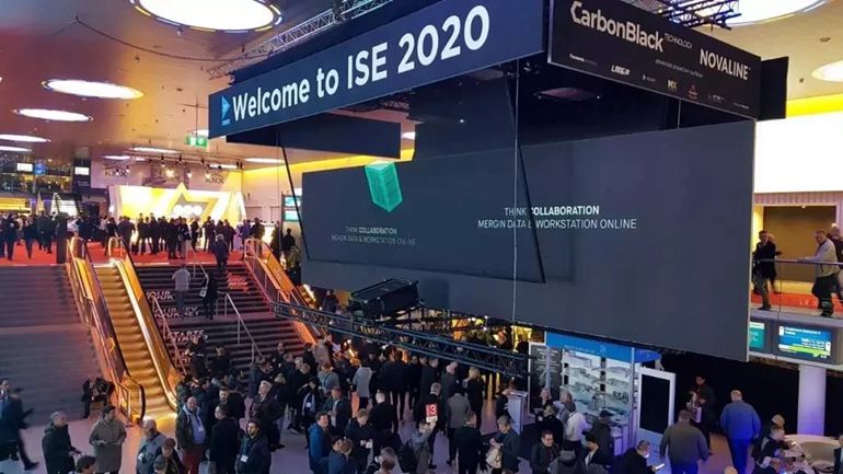 ��������(����կ)�ٷ���վ