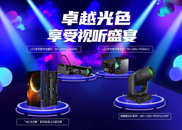 ��������(����կ)�ٷ���վ