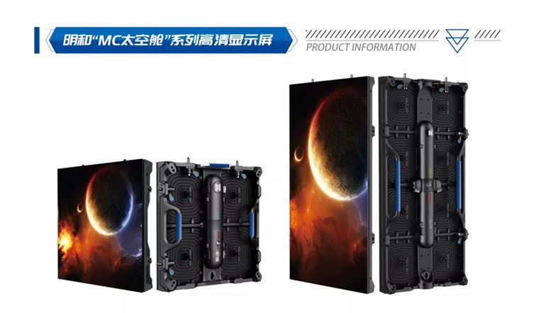 ��������(����կ)�ٷ���վ