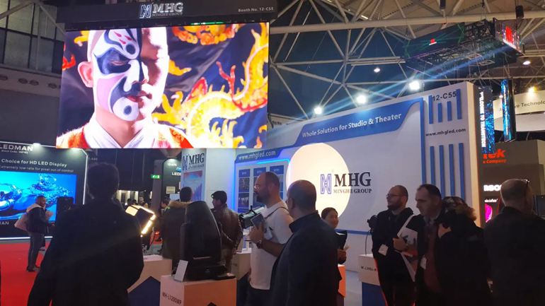 ��������(����կ)�ٷ���վ