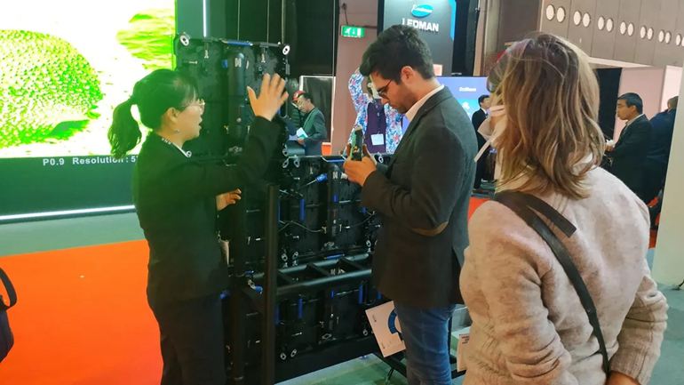 ��������(����կ)�ٷ���վ