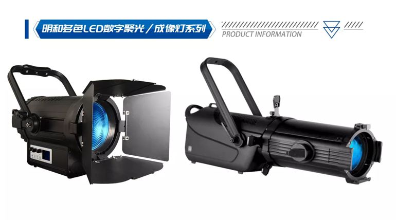 ��������(����կ)�ٷ���վ