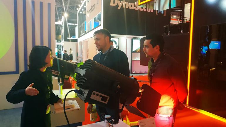 ��������(����կ)�ٷ���վ