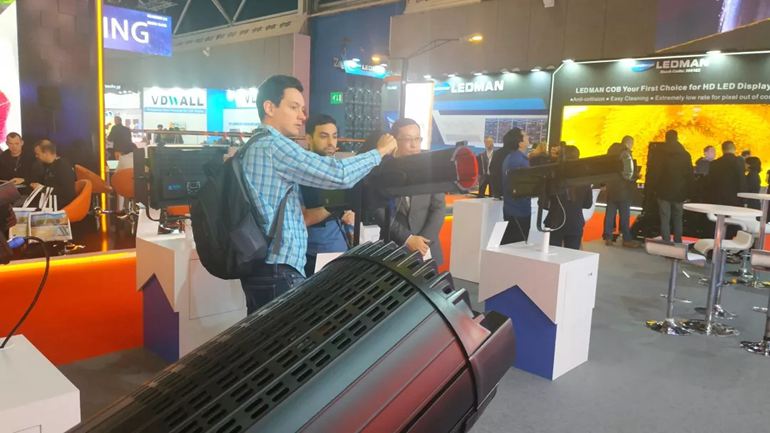 ��������(����կ)�ٷ���վ