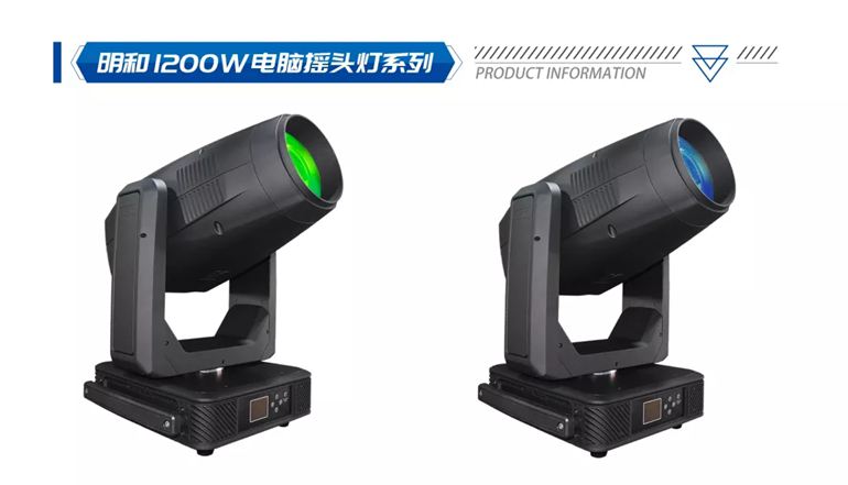 ��������(����կ)�ٷ���վ