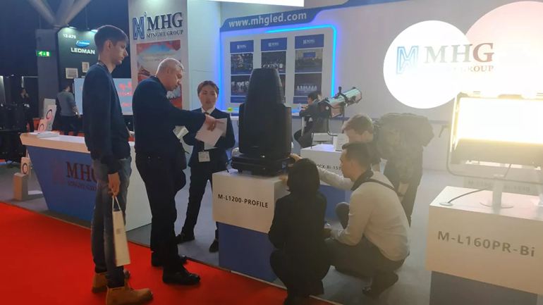 ��������(����կ)�ٷ���վ