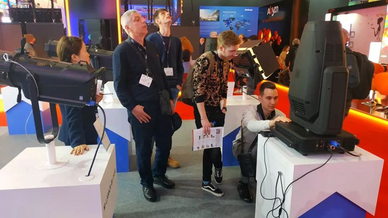 ��������(����կ)�ٷ���վ