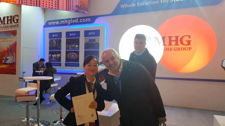 ��������(����կ)�ٷ���վ