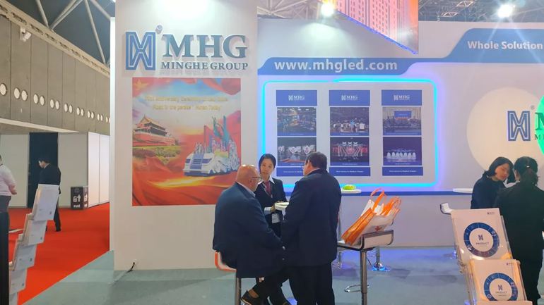 ��������(����կ)�ٷ���վ