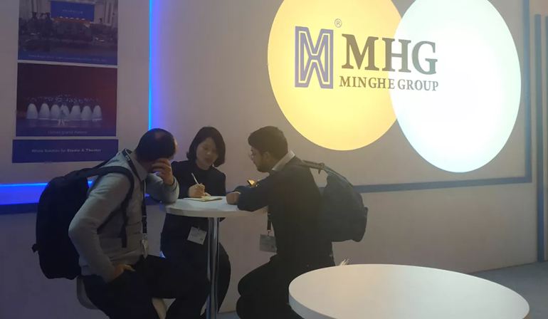 ��������(����կ)�ٷ���վ