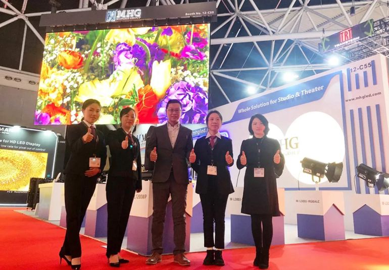 ��������(����կ)�ٷ���վ