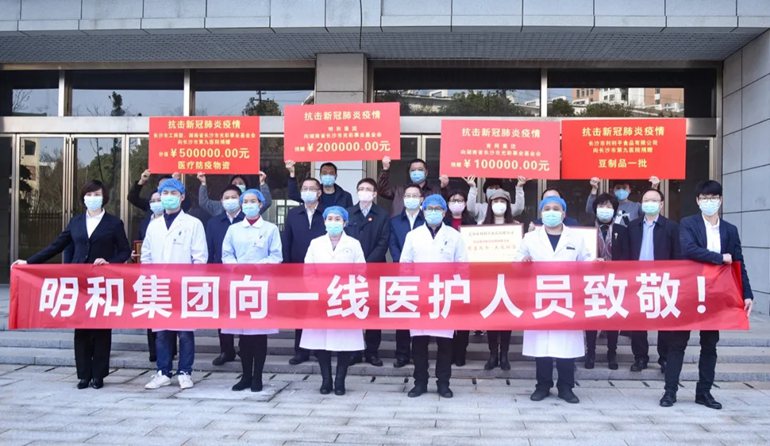 ��������(����կ)�ٷ���վ