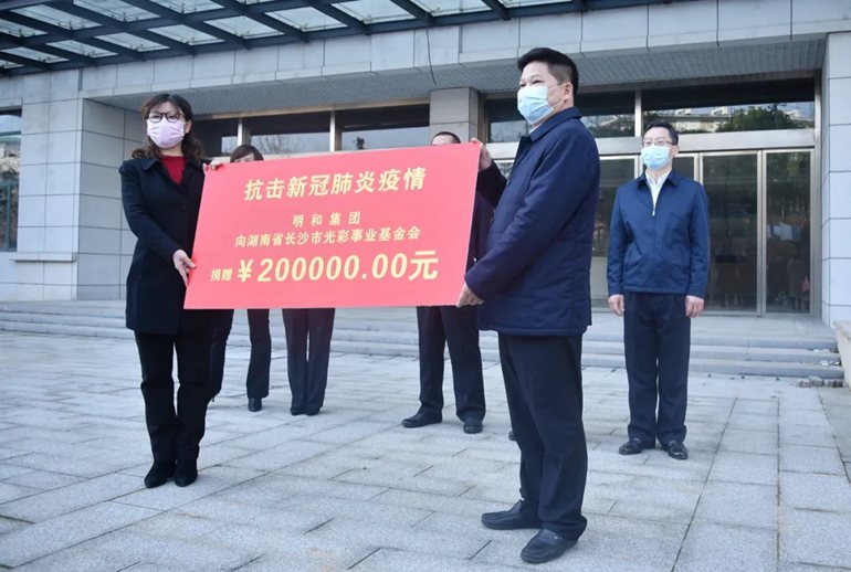 ��������(����կ)�ٷ���վ