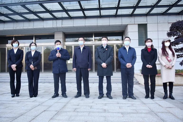 ��������(����կ)�ٷ���վ