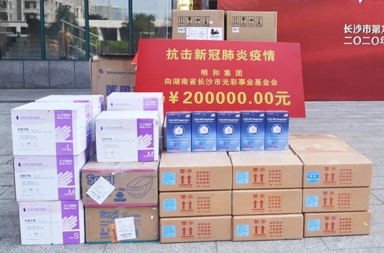 ��������(����կ)�ٷ���վ