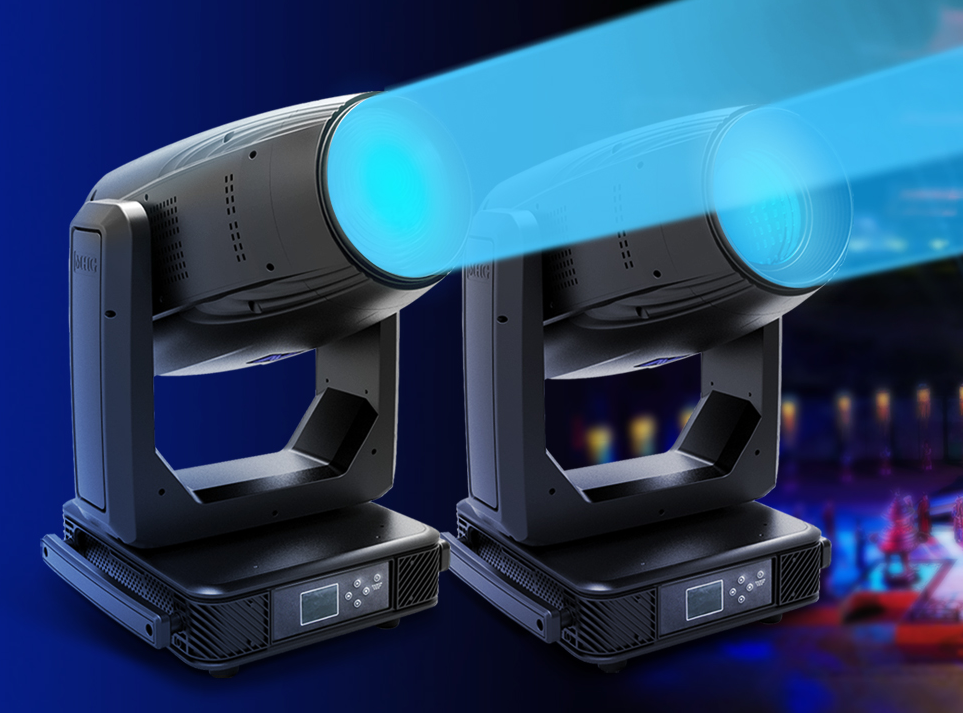 ��������(����կ)�ٷ���վ