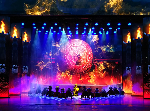 ��������(����կ)�ٷ���վ