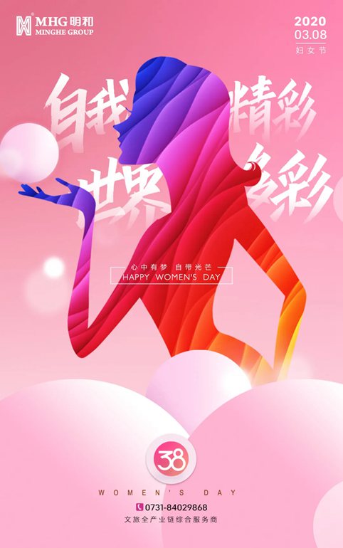 ��������(����կ)�ٷ���վ