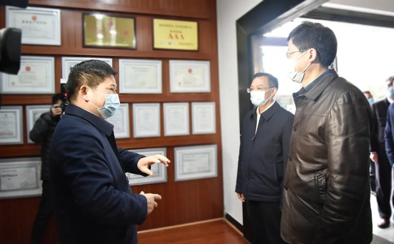 ��������(����կ)�ٷ���վ