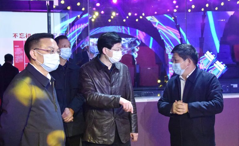 ��������(����կ)�ٷ���վ