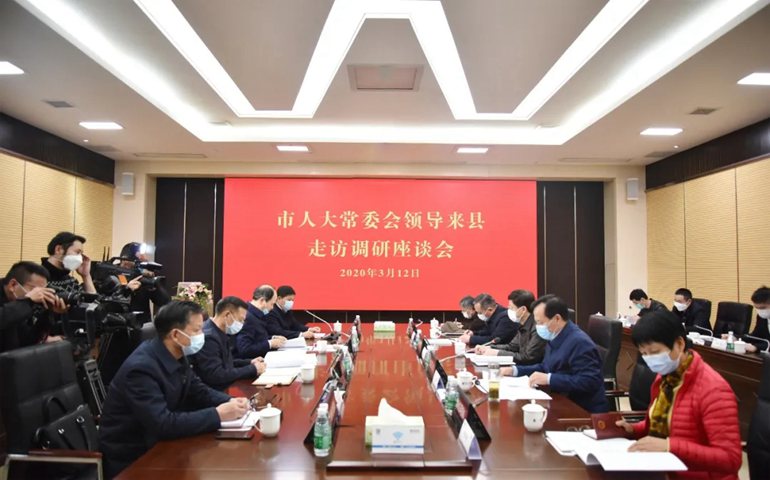 ��������(����կ)�ٷ���վ