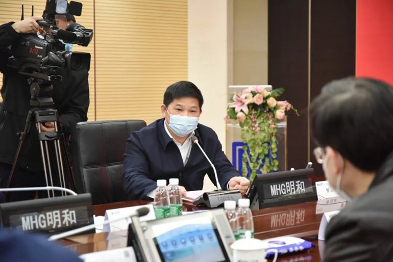 ��������(����կ)�ٷ���վ