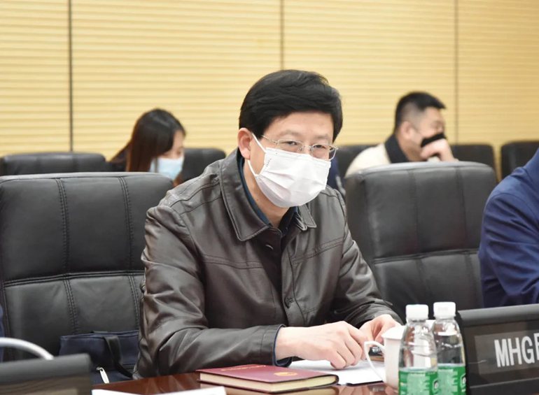 ��������(����կ)�ٷ���վ