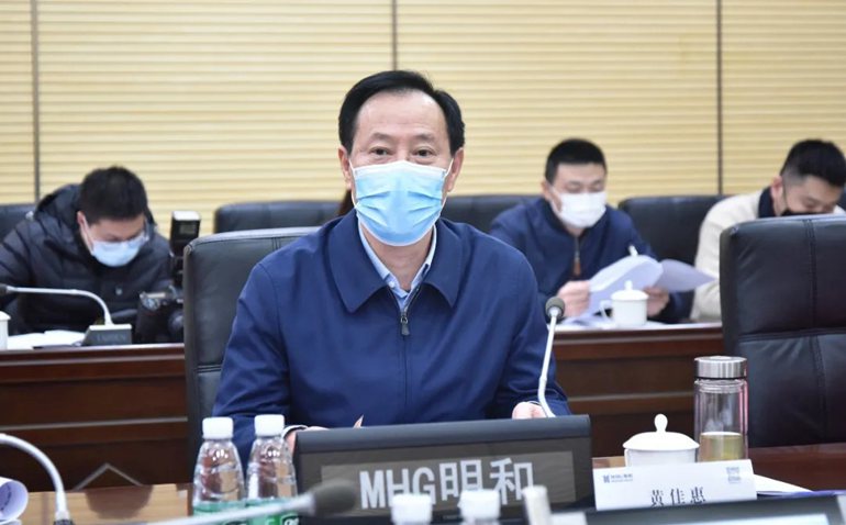 ��������(����կ)�ٷ���վ