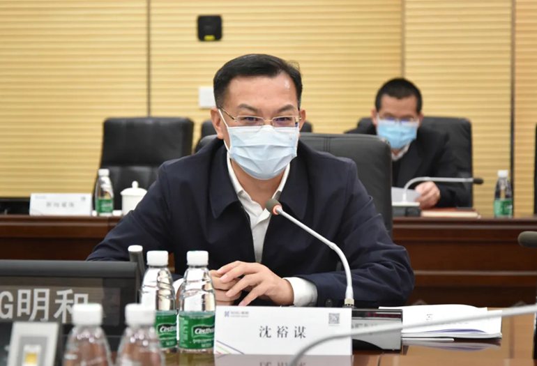 ��������(����կ)�ٷ���վ