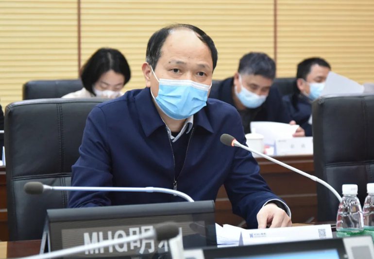 ��������(����կ)�ٷ���վ