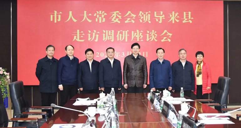 ��������(����կ)�ٷ���վ