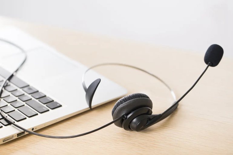 ��������(����կ)�ٷ���վ