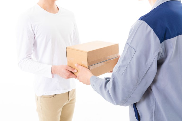 ��������(����կ)�ٷ���վ