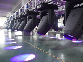 ��������(����կ)�ٷ���վ