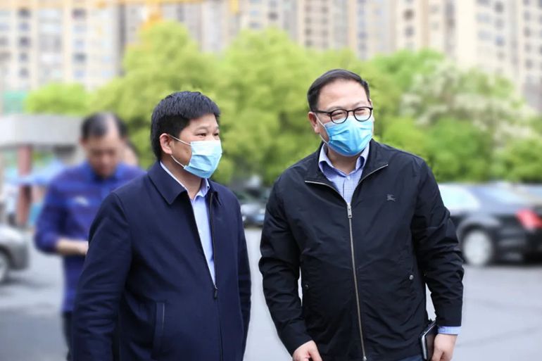 ��������(����կ)�ٷ���վ