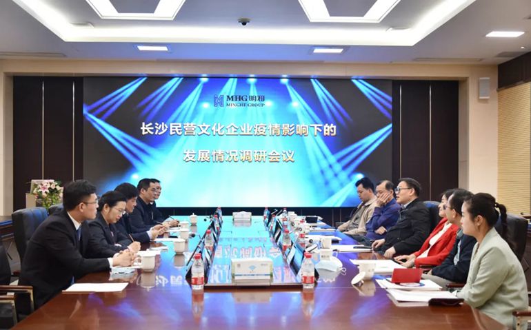 ��������(����կ)�ٷ���վ